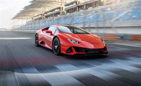 lamborghini huracan v10 price